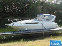Bayliner 3055