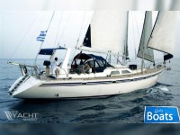 Atlantic 61