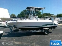 Pro Line 19 Sport
