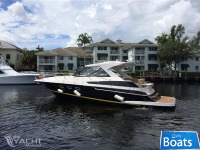 Regal 46 SC