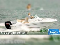 Beneteau Flyer 650 WA