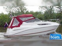 Hardy Seawings 314
