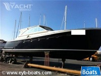 ZETA GROUP ZETA 540 GOLDSTAR