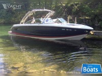 Cobalt 280
