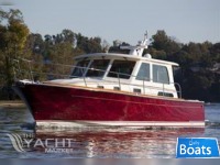 Sabre 42 Express