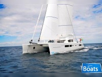 Catana 59