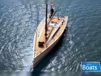 X-Yachts Xp-44