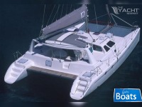 Voyage 450