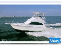 Egg Harbor 37