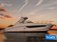Sea Ray 310 Sundancer