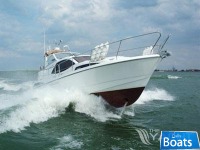 Broom 395