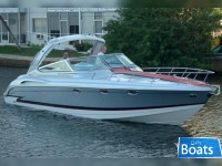 Formula 370