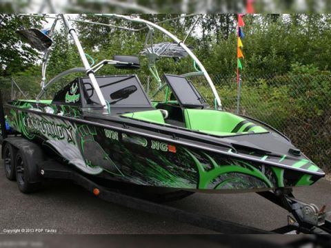 Centurion 21