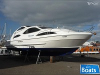 Alpha Craft 35