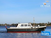 Barkas BARKAS 1350