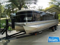 Avalon 2385RL