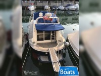 Calafuria 30 FLY