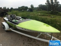 Eliminator 18