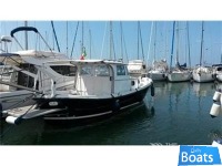 CATARSI9.80 CALAFURIA