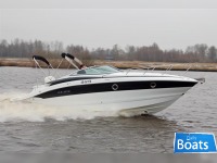 Azure 275