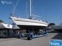 Sunbeam Sunbeam 36CC