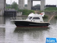 Calafuria Calafuria 30 Fly