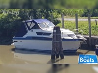 Coronet / Boatved Boats Coronet 26