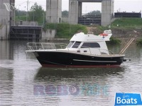 Calafuria 30 Fly