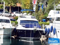 Gallart 1550
