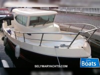 Calafuria 29