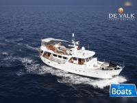 De Vries Lentsch DE VRIES LENTSCH CLASSIC MY