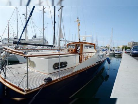 Hagg 44