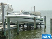 CORSA 31ss TRAILER INCLUDED
