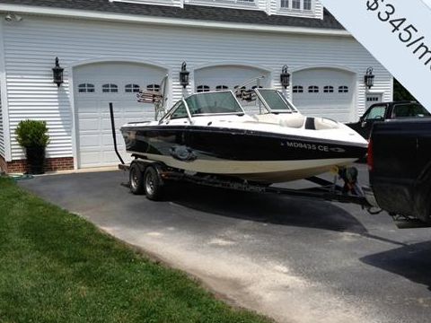 Centurion 21