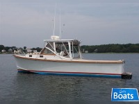 Fortier 26