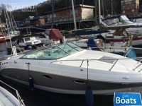 Chaparral Chaparral 275