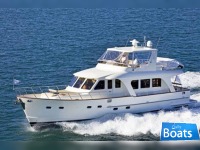 Explorer 62
