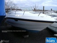 Chaparral 245ssi