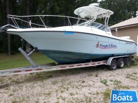 Century 2900 WA