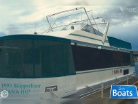 Skipperliner 48