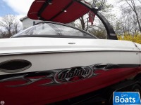 Malibu 25 Sunscape LSV w/ Wakesetter Package