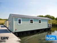 Best Marine Chalet Beach