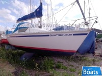 Gibsea 76