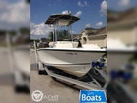 Mako 18