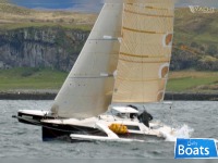 Corsair F28CC