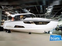 Aquador 35 Aq