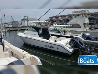 Century 3000 WA