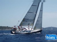 Salona 37