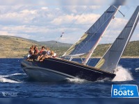 Salona 37