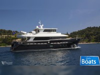Explorer 79